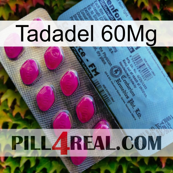 Tadadel 60Mg 35.jpg